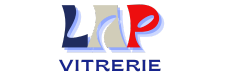 vitrierbeaugency.fr Logo