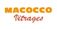 Vitrier Macocco Beaugency