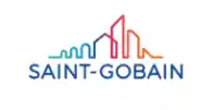 Vitrier Saint Gobain Beaugency