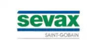 Vitrier Sevax Beaugency